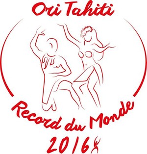 record-du-moode-ori-tahiti